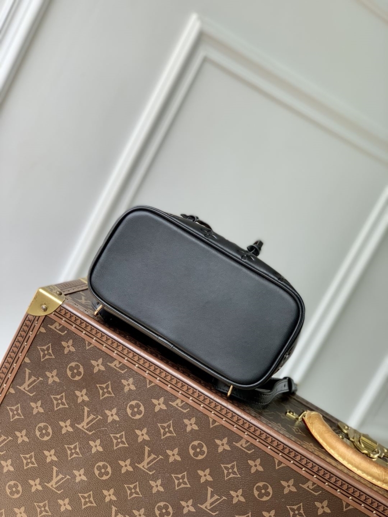 LV Backpacks